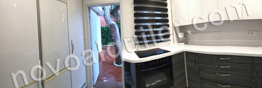 Apartamento en Do�a Violeta - La Barrosa, Chiclana de la Frontera