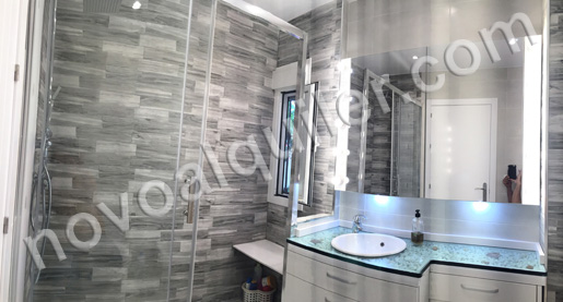 Apartamento en Do�a Violeta - La Barrosa, Chiclana de la Frontera