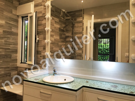 Apartamento en Do�a Violeta - La Barrosa, Chiclana de la Frontera