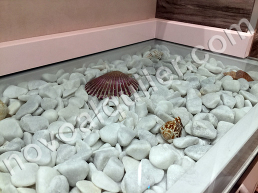 Apartamento en Do�a Violeta - La Barrosa, Chiclana de la Frontera