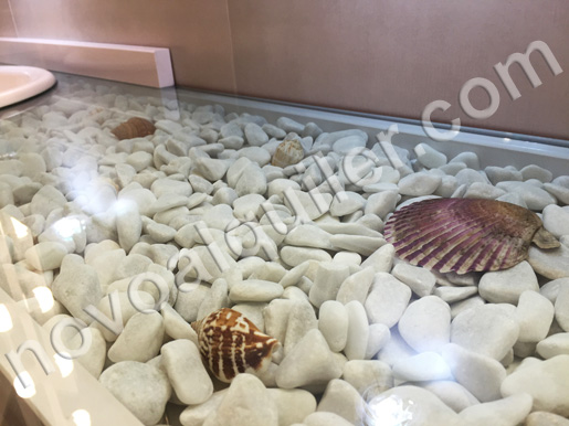 Apartamento en Do�a Violeta - La Barrosa, Chiclana de la Frontera