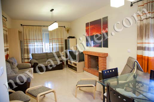 Apartamento en C/ Bonito - La Barrosa, Chiclana de la Frontera