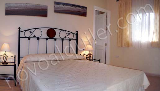 Apartamento en C/ Bonito - La Barrosa, Chiclana de la Frontera