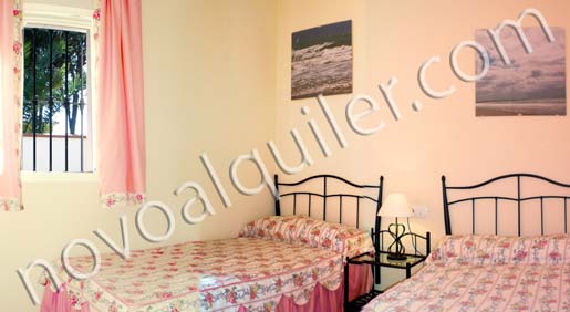 Apartamento en C/ Bonito - La Barrosa, Chiclana de la Frontera