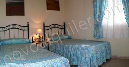 Apartamento en C/ Bonito - La Barrosa, Chiclana de la Frontera