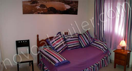 Apartamento en C/ Bonito - La Barrosa, Chiclana de la Frontera