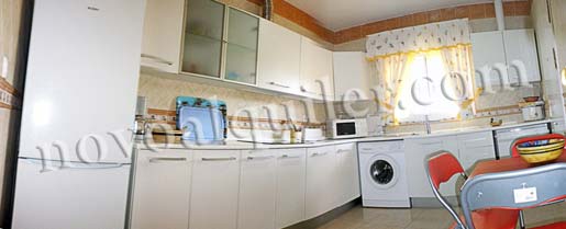 Apartamento en C/ Bonito - La Barrosa, Chiclana de la Frontera