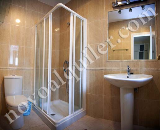 Apartamento en C/ Bonito - La Barrosa, Chiclana de la Frontera