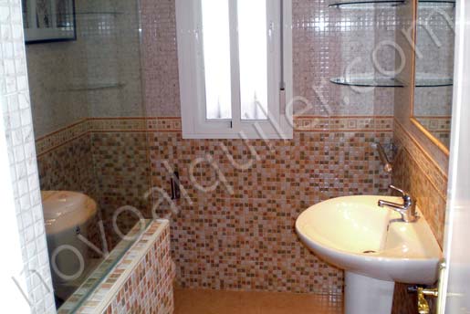 Apartamento en C/ Bonito - La Barrosa, Chiclana de la Frontera