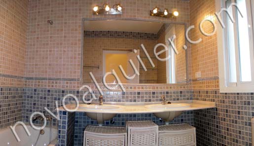 Apartamento en C/ Bonito - La Barrosa, Chiclana de la Frontera
