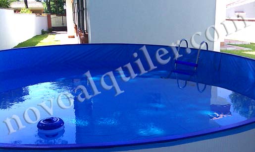 Apartamento en C/ Bonito - La Barrosa, Chiclana de la Frontera