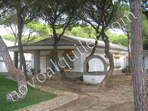 Apartamento en C/ Bonito - La Barrosa, Chiclana de la Frontera