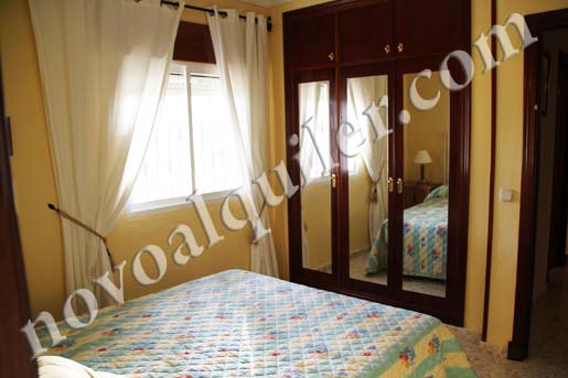 Apartamento en C/ Bonito - La Barrosa, Chiclana de la Frontera