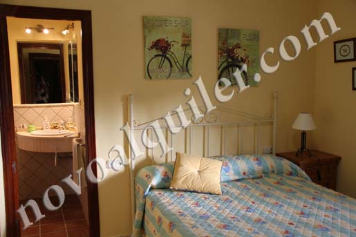 Apartamento en C/ Bonito - La Barrosa, Chiclana de la Frontera