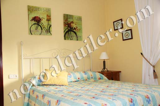 Apartamento en C/ Bonito - La Barrosa, Chiclana de la Frontera