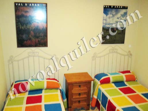 Apartamento en C/ Bonito - La Barrosa, Chiclana de la Frontera