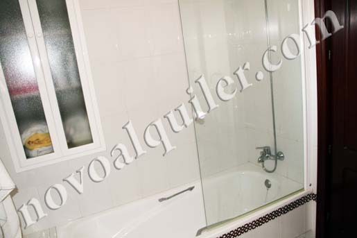 Apartamento en C/ Bonito - La Barrosa, Chiclana de la Frontera