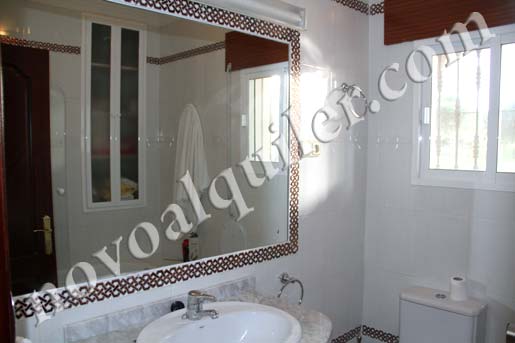 Apartamento en C/ Bonito - La Barrosa, Chiclana de la Frontera