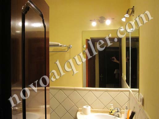 Apartamento en C/ Bonito - La Barrosa, Chiclana de la Frontera