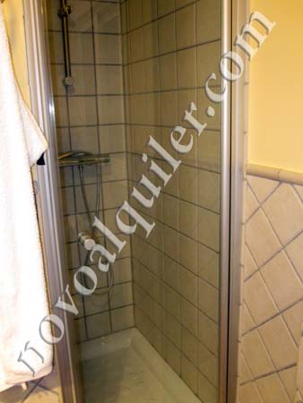 Apartamento en C/ Bonito - La Barrosa, Chiclana de la Frontera