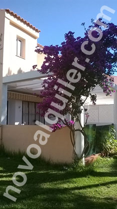 Apartamento en La Balconera - La Barrosa, Chiclana de la Frontera