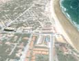 Urbanizacion