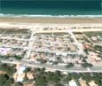Urbanizacion