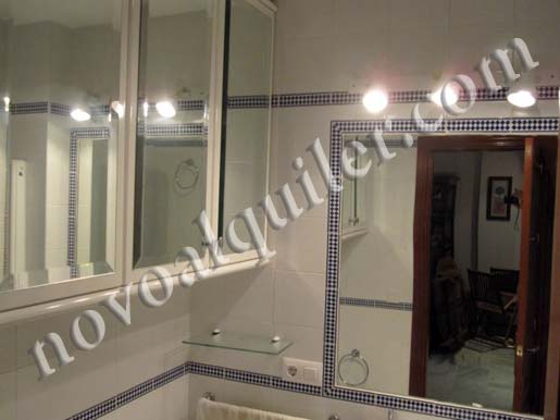 Apartamento en El Atardecer - Novo Sancti Petri, Chiclana de la Frontera