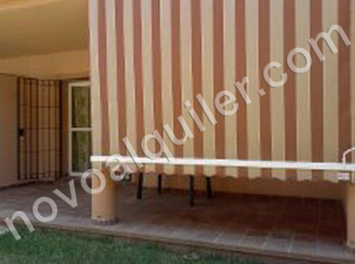 APARTAMENTO en Urbanizacion Altamar, playa Novo Sancti Petri Anuncio similar