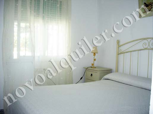 Apartamento en Los Veleros - Costa Sancti Petri, Chiclana de la Frontera