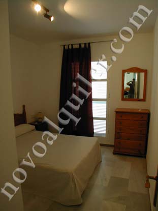 Apartamento en Pueblo Marinero - Costa Sancti Petri, Chiclana de la Frontera