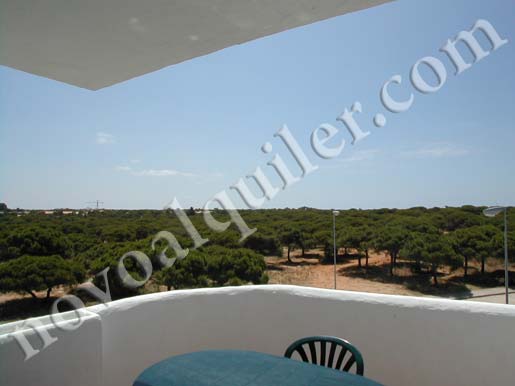 Apartamento en Pueblo Marinero - Costa Sancti Petri, Chiclana de la Frontera