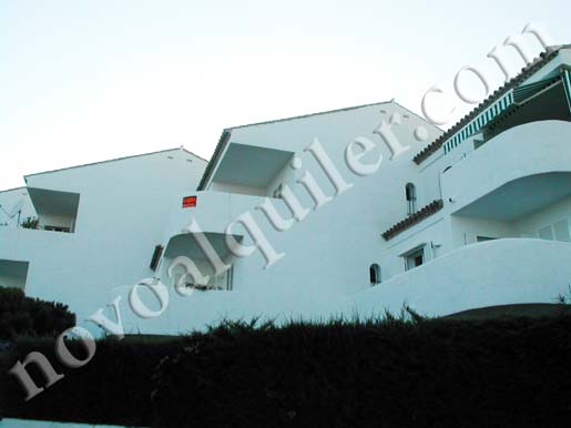 Apartamento en Pueblo Marinero - Costa Sancti Petri, Chiclana de la Frontera