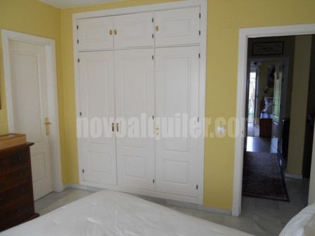 CHALET en Urbanizacion Hoyo 4, playa Novo Sancti Petri Anuncio similar