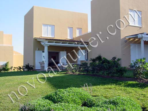 CHALET en Urbanizacion Pradomar, playa Novo Sancti Petri Anuncio similar