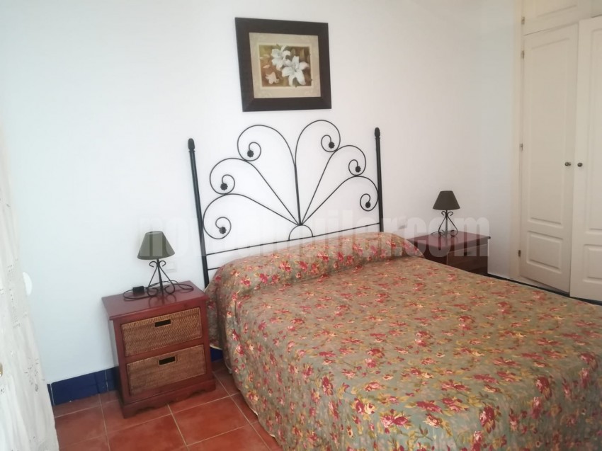 CHALET en Urbanizacion Loma de Sancti Petri, playa Novo Sancti Petri Anuncio similar