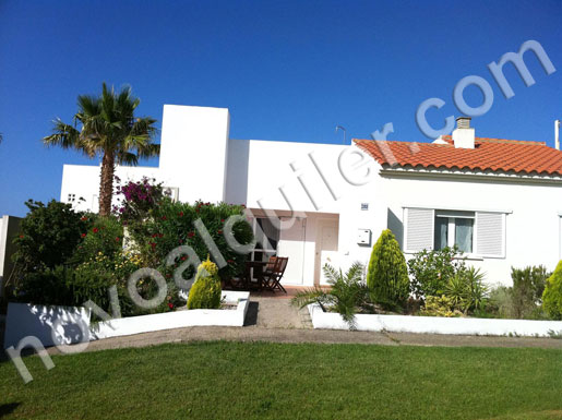 CHALET en Urbanizacion Loma de Sancti Petri, playa Novo Sancti Petri Anuncio similar