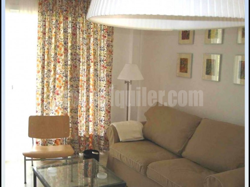APARTAMENTO en Urbanizacion Retama Golf, playa Novo Sancti Petri Anuncio similar